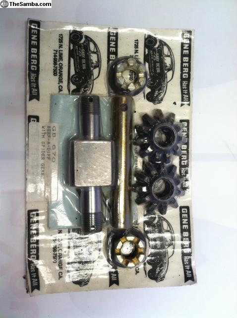 6097937.jpg, 48.4 kb, 478 x 640