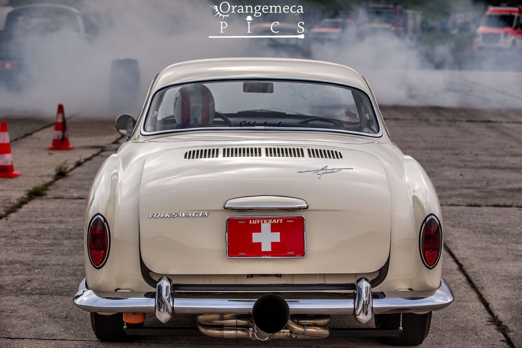 rsz_danorangemecapics1375.jpg, 113.33 kb, 1024 x 683