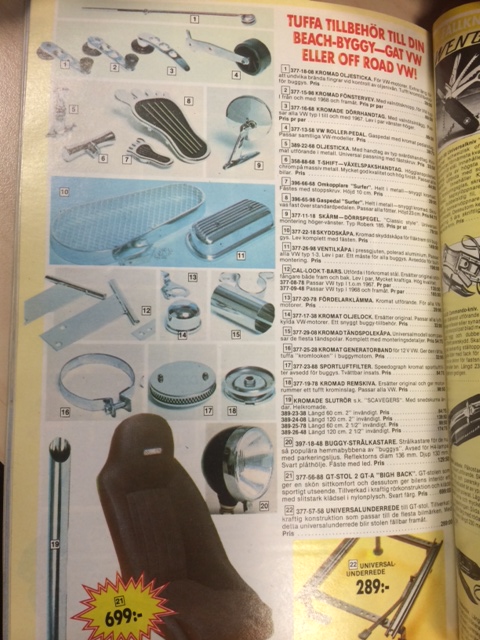 bild (13).JPG, 159.41 kb, 480 x 640