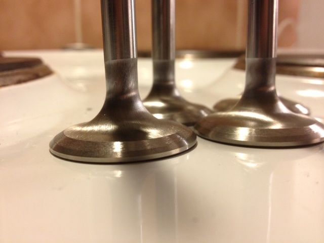 image.jpg, 66.13 kb, 640 x 480