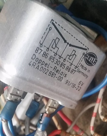 11001251_956440964369062_313104965_o - Kopia.jpg, 72.05 kb, 352 x 445