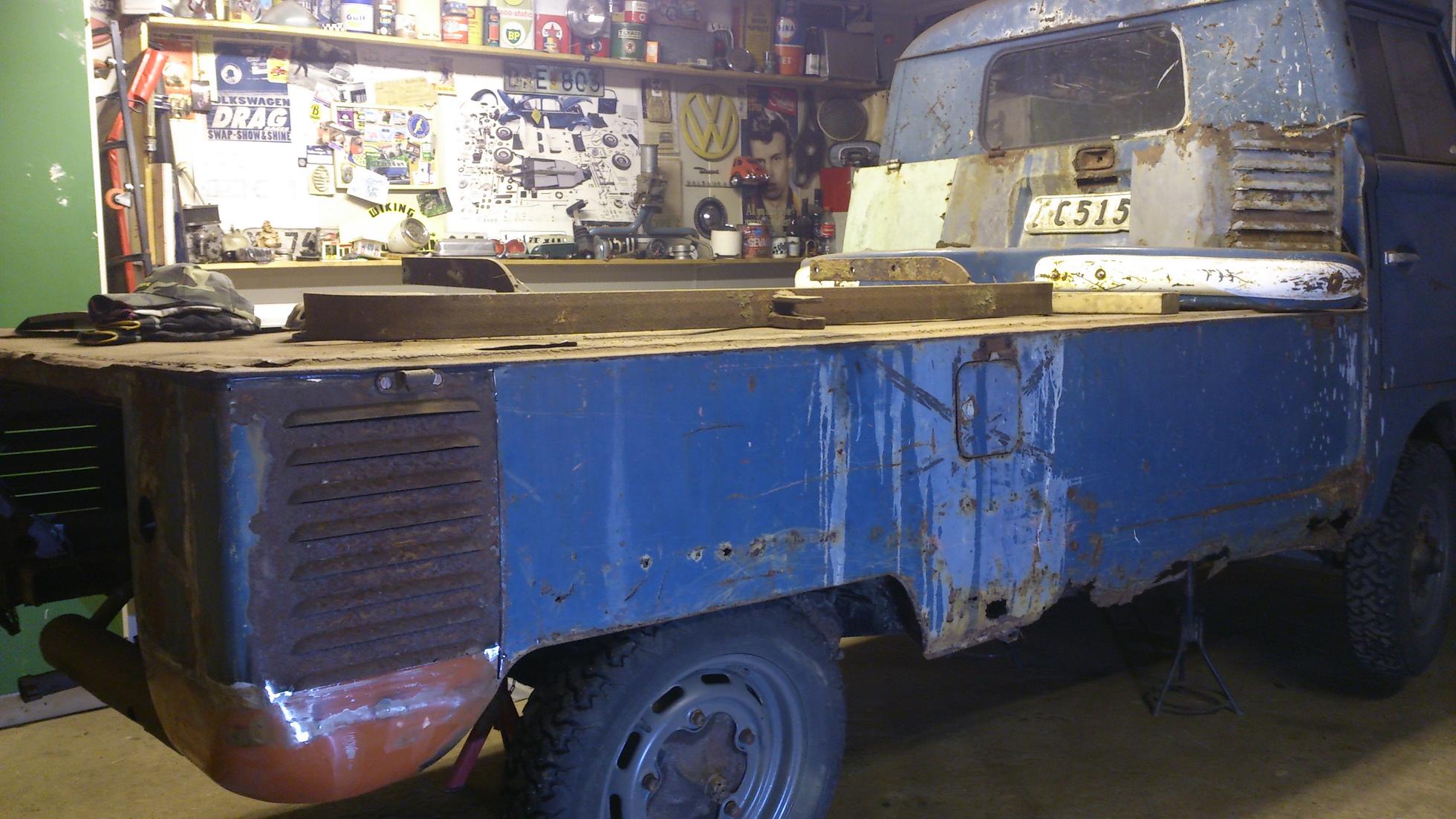 Dannes19.JPG, 260.85 kb, 1960 x 1102