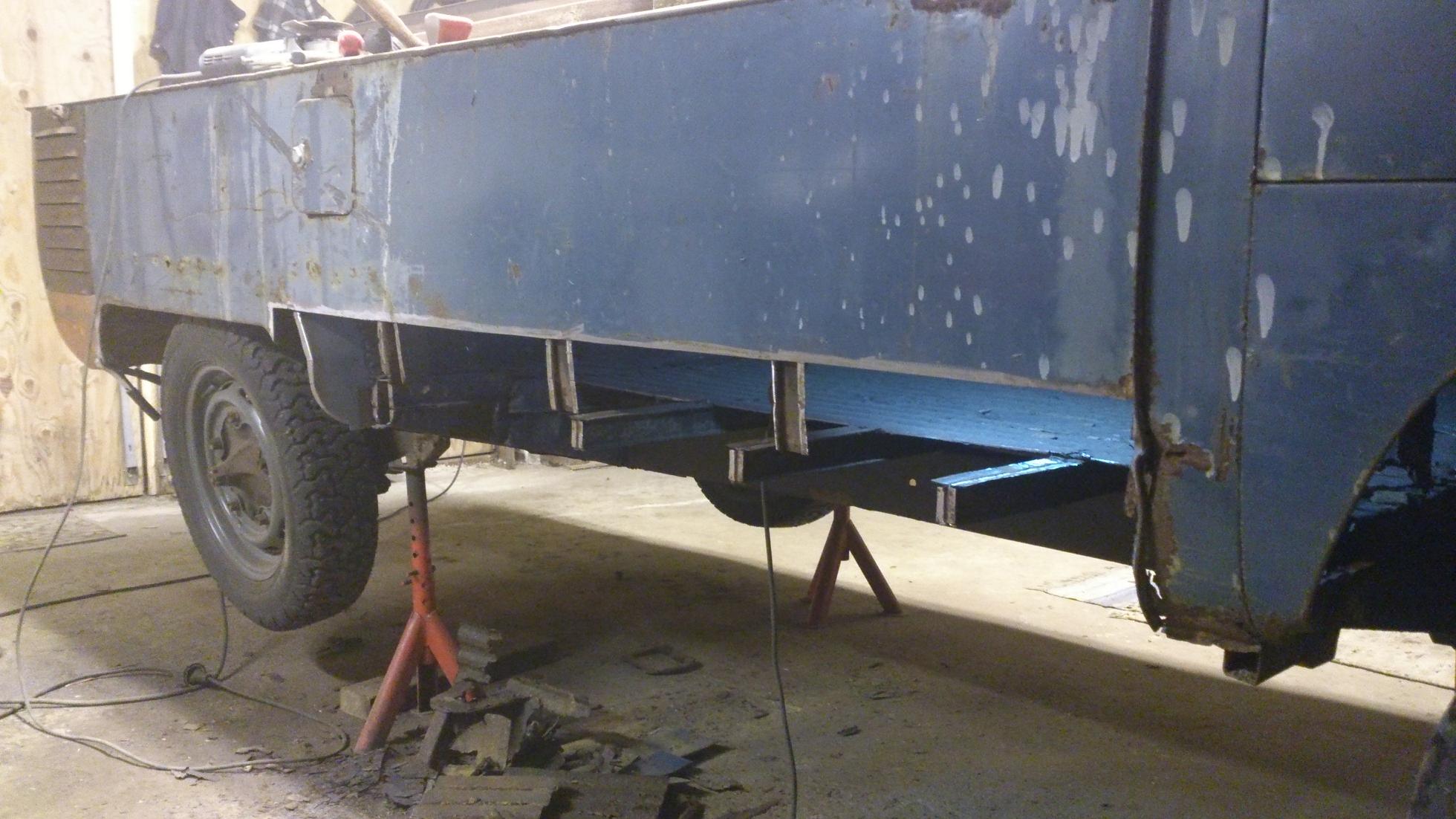 Dannes20.JPG, 242.6 kb, 1960 x 1102