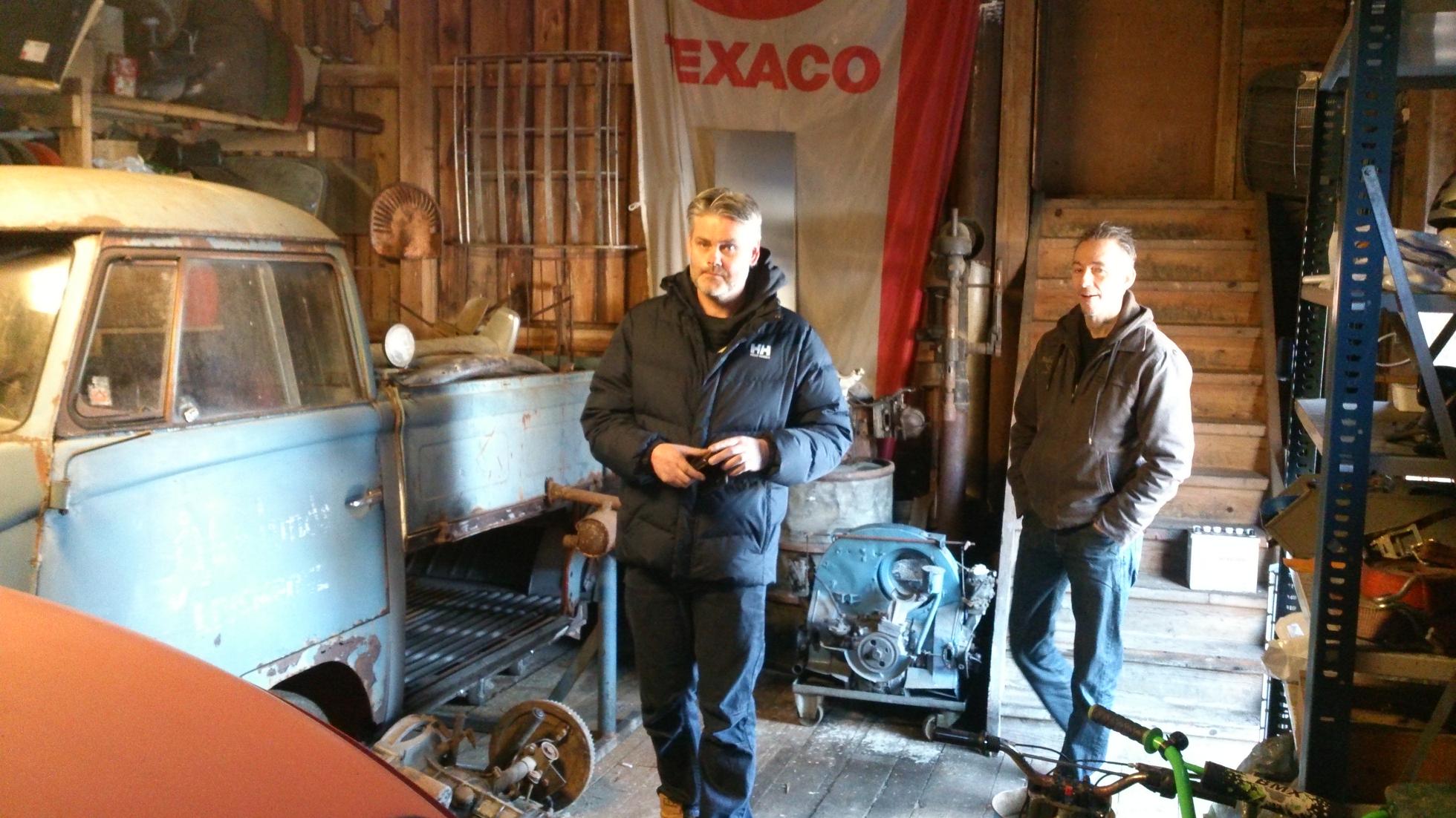 jämtland.JPG, 285.56 kb, 1960 x 1102