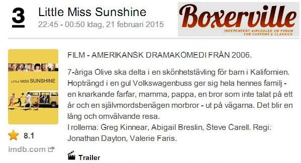 IMG_9670 - Kopia (2) - Kopia - Kopia.JPG, 55.99 kb, 599 x 325