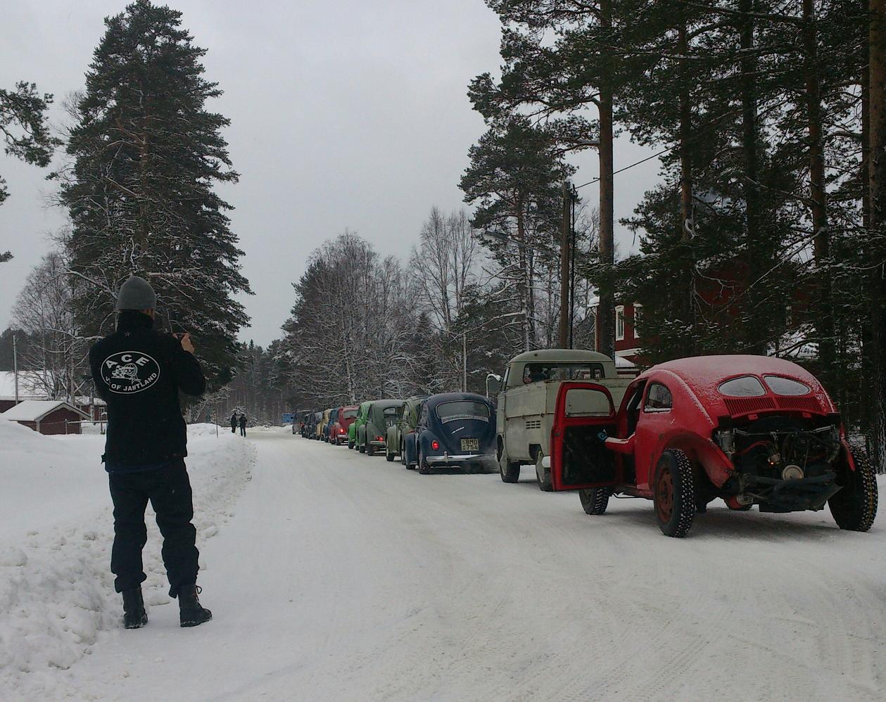 IMG_20150201_194630.JPG, 221.42 kb, 1259 x 998