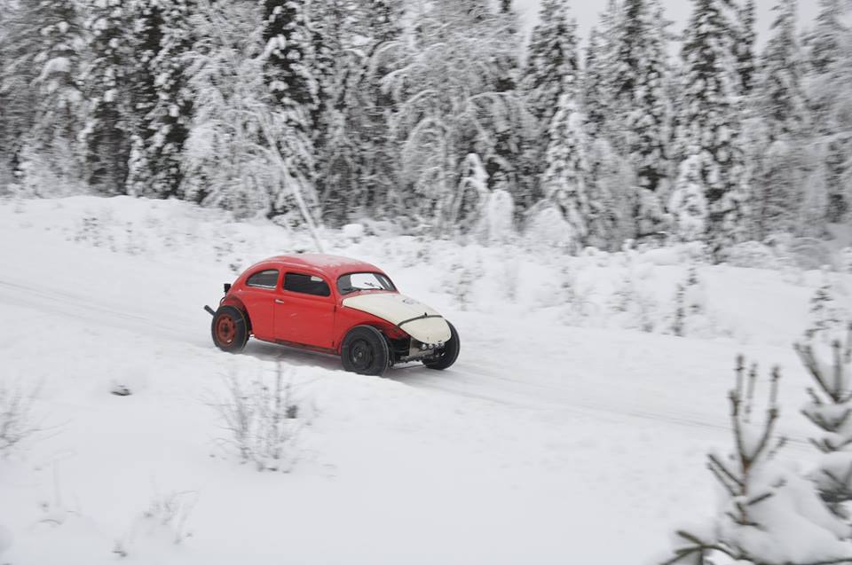 10541465_10152736386392881_9000112354645212075_n.jpg, 72.83 kb, 960 x 637