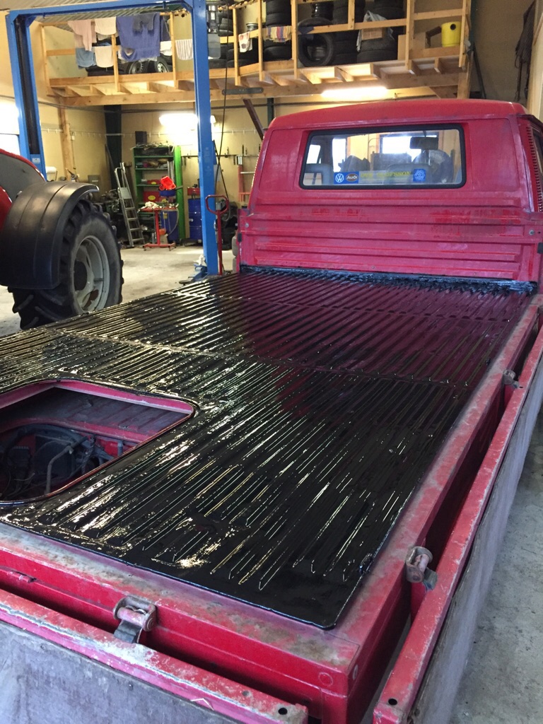 image.jpg, 294.96 kb, 768 x 1024