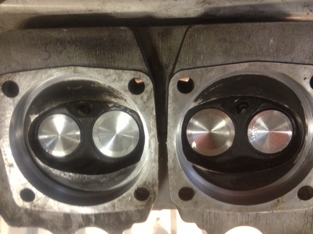 image.jpg, 98.23 kb, 640 x 480