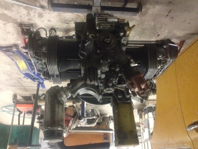 image.jpg, 113.83 kb, 640 x 480