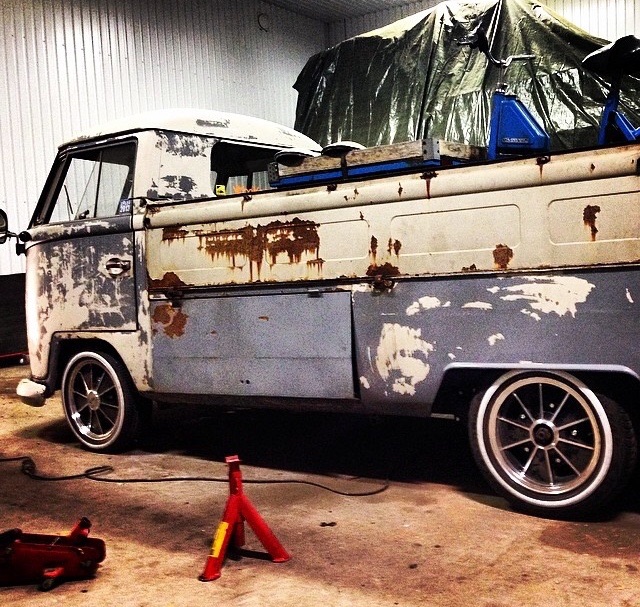 image.jpg, 196.23 kb, 640 x 607