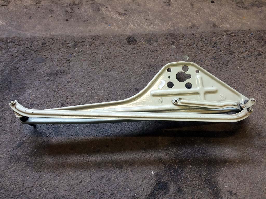 IMG_0581.JPG, 155.71 kb, 1024 x 768