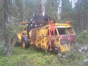 januari 2015 409.jpg, 30.14 kb, 341 x 256