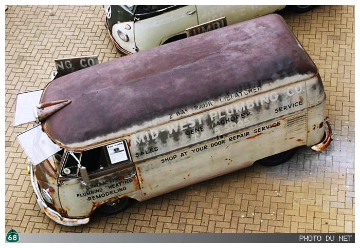 68.307.jpg, 286.36 kb, 700 x 484