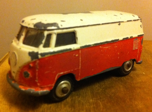 panelvan.JPG, 153.46 kb, 500 x 367