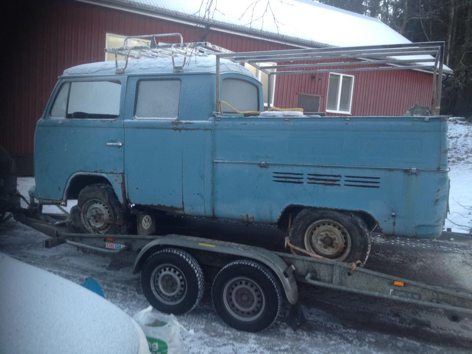 10314729_930901600260807_5449489800760959492_n.jpg, 69.57 kb, 960 x 720