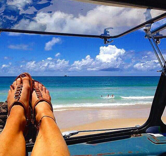 c.png, 731.5 kb, 638 x 603