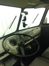 4.jpg, 27.42 kb, 159 x 213