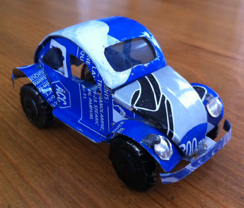 t1.JPG, 194.09 kb, 500 x 427