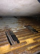 6.jpg, 27.96 kb, 159 x 213