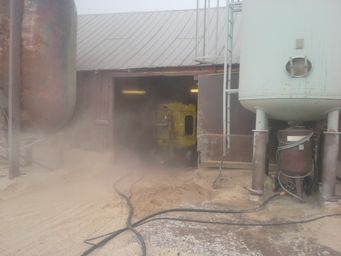 januari 2015 377.jpg, 19.05 kb, 341 x 256