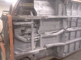 januari 2015 371.jpg, 23.88 kb, 341 x 256