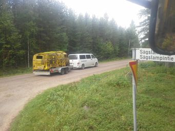 januari 2015 408.jpg, 25.12 kb, 341 x 256