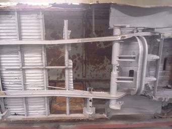 januari 2015 109.jpg, 24.51 kb, 341 x 256