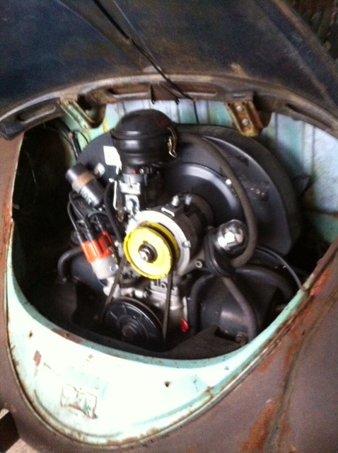 bild (3).JPG, 93.97 kb, 478 x 640