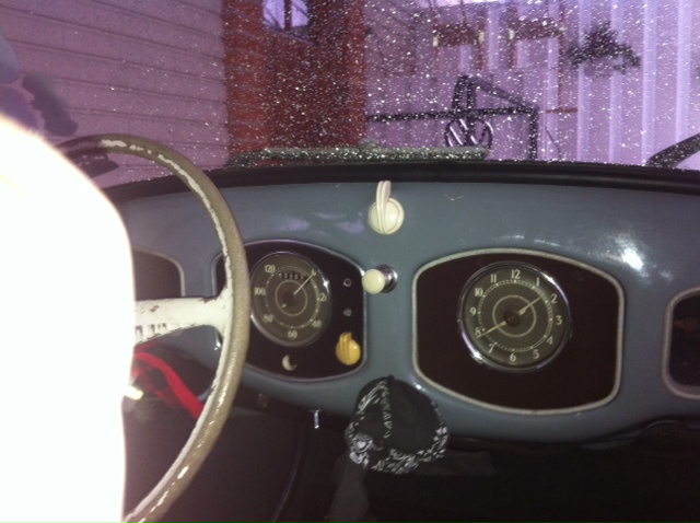 image (1).jpeg, 106.5 kb, 640 x 478