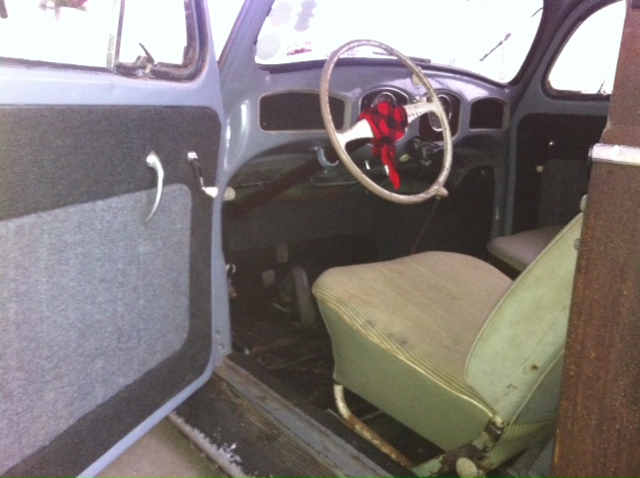 image.jpeg, 108.42 kb, 640 x 478