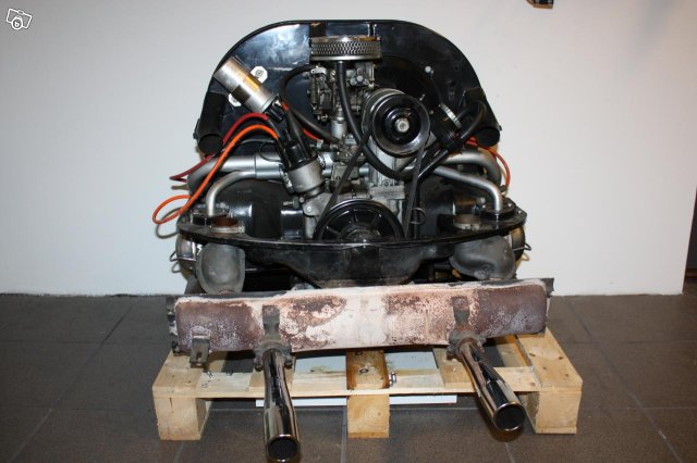 4690915480.jpg, 50.01 kb, 640 x 426