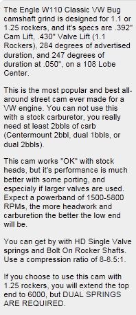 Capture.JPG, 42.39 kb, 198 x 458