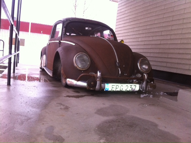 image (2).jpeg, 118.66 kb, 640 x 478