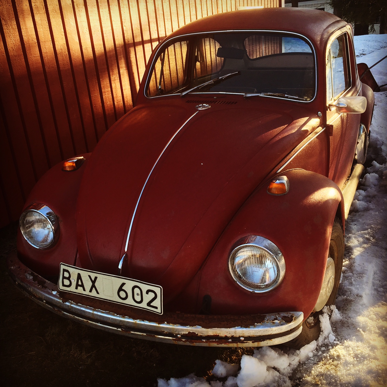 IMG_0621.JPG, 603.2 kb, 1280 x 1280