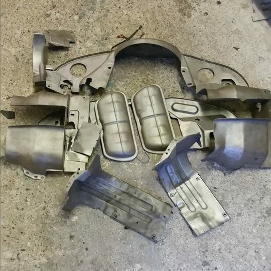 FullSizeRende1r.jpg, 104.44 kb, 540 x 540