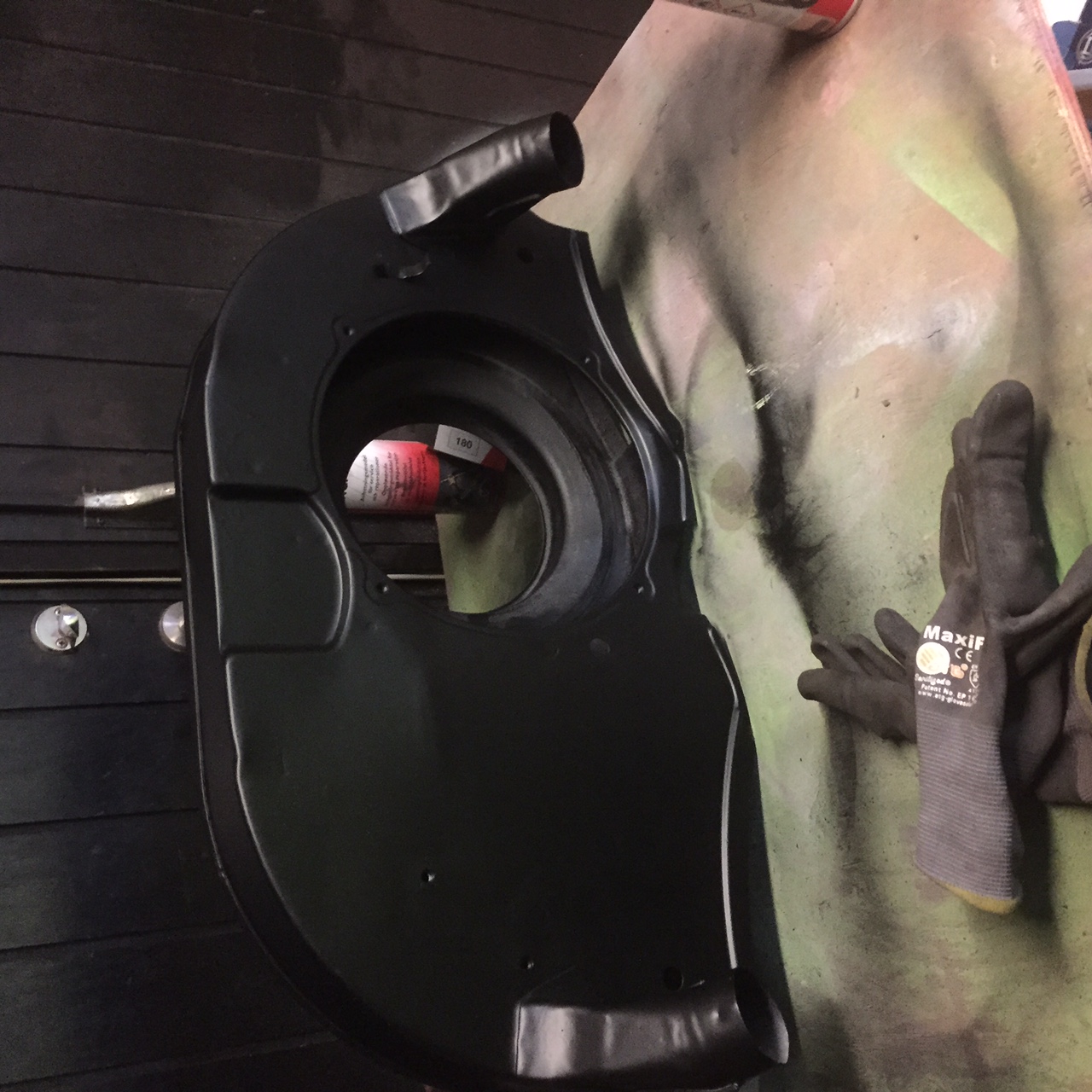 IMG_0628.JPG, 428.07 kb, 1280 x 1280