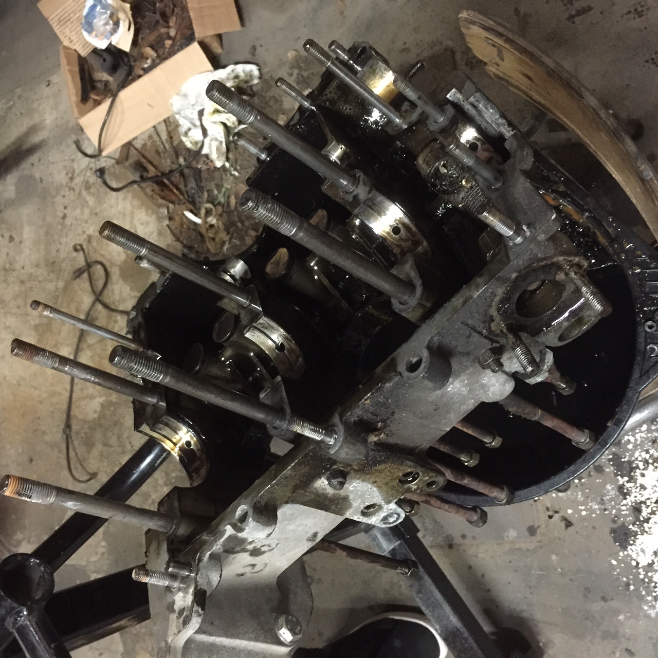 IMG_0613.JPG, 545.4 kb, 1280 x 1280