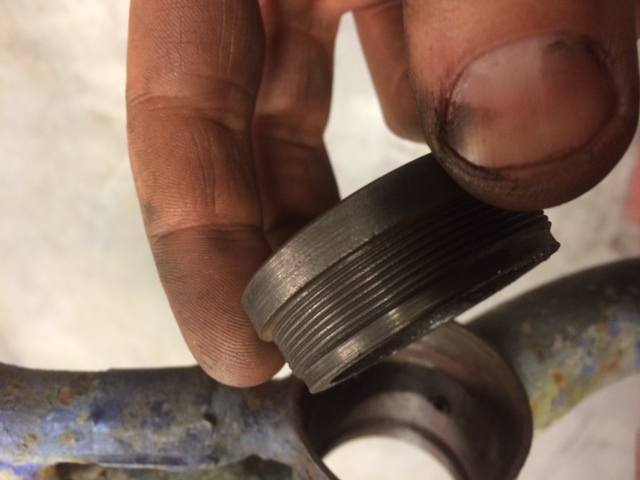 bild (15).JPG, 84.18 kb, 640 x 480