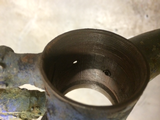 bild (14).JPG, 86.4 kb, 640 x 480