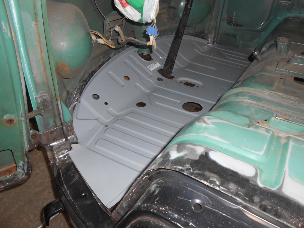 werkstatt+t1 pritsche 401.jpg, 483.53 kb, 1024 x 768