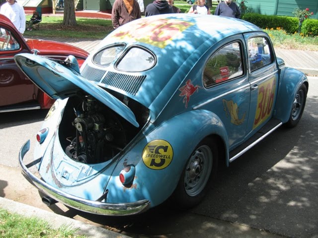 beetle53a.jpg, 80.36 kb, 640 x 480
