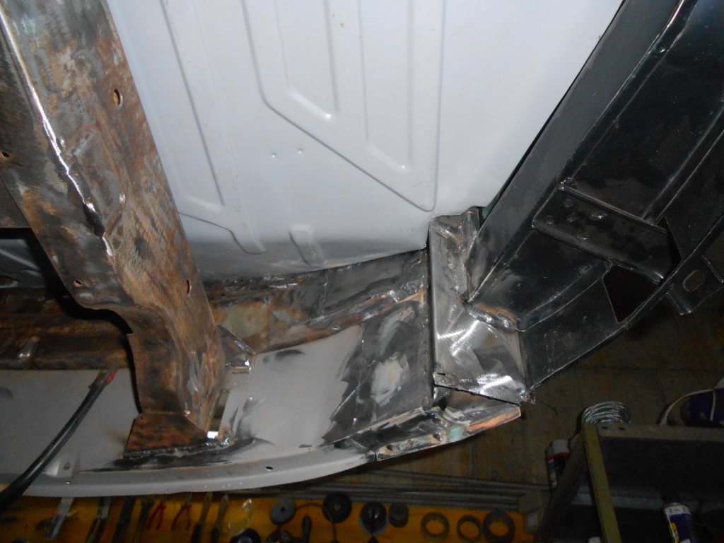 werkstatt+t1 pritsche 394.jpg, 383.71 kb, 1024 x 768