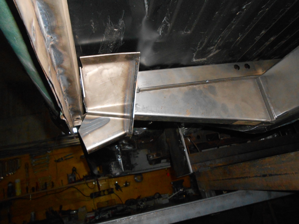 werkstatt+t1 pritsche 373.jpg, 383.52 kb, 1024 x 768