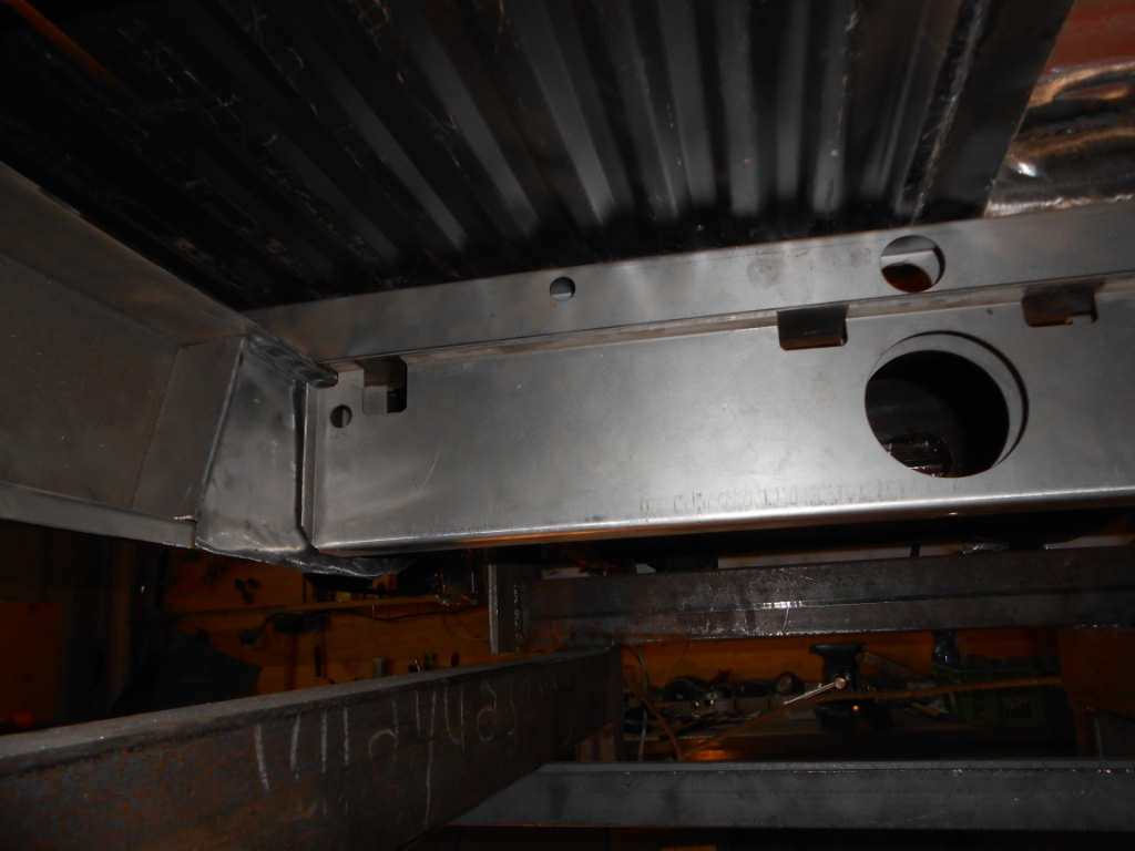 werkstatt+t1 pritsche 374.jpg, 426.36 kb, 1024 x 768