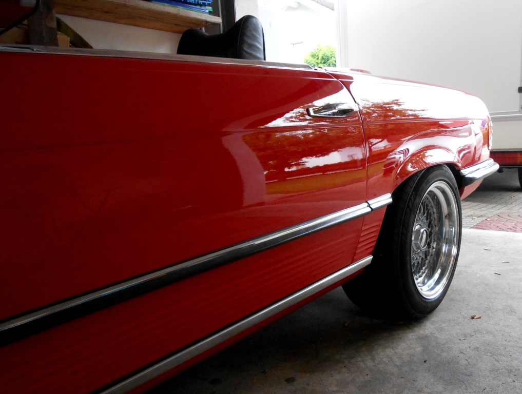 bbs 4.jpg, 232.8 kb, 1017 x 768