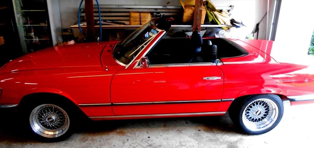 bbs 021.jpg, 121.95 kb, 1024 x 484