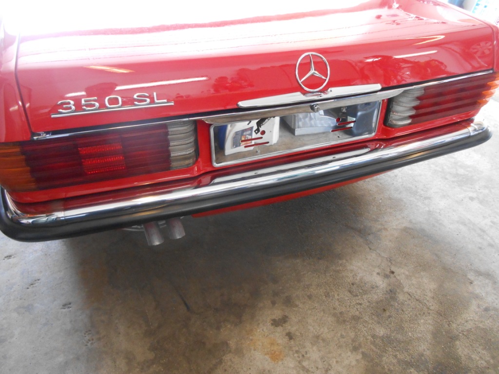 sl restauration 1348.jpg, 250.7 kb, 1024 x 768