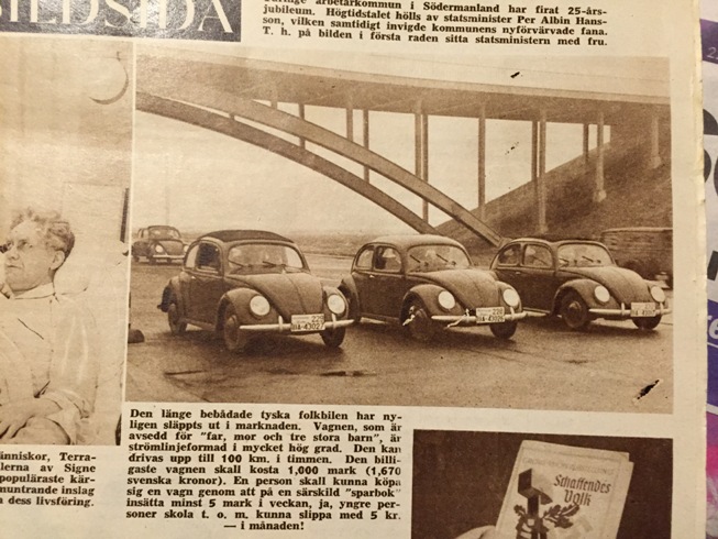 IMG_3492.JPG, 126.86 kb, 653 x 490