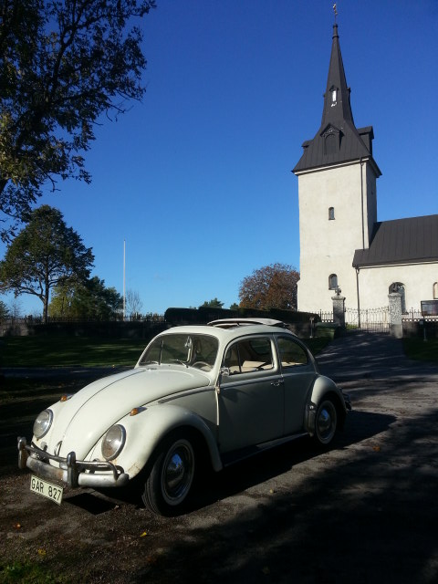 2014-10-03 13.21.18.jpg, 86.92 kb, 480 x 640